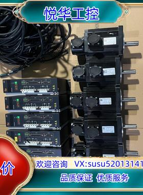 原装 TH-T3a-L30F-GABF通航电驱  130议价