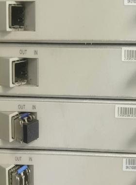 出Q5cxlln，成色不错，需要联系