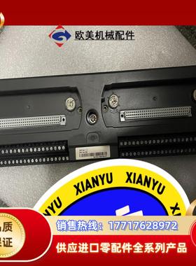 南京科远底座BM132A，KB434B，KB432A，K议价