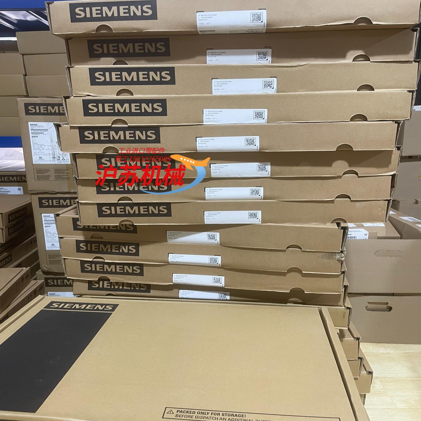 3RW4038-1BB04全新原装正品