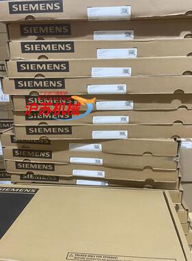 3RW4038-1BB04全新原装正品