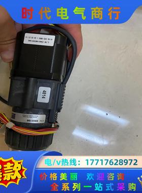 HT725-125进样阀TitanHT 6通阀uplc议价