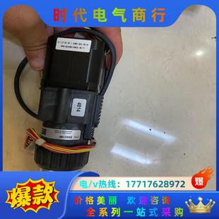 125进样阀TitanHT HT725 6通阀uplc议价