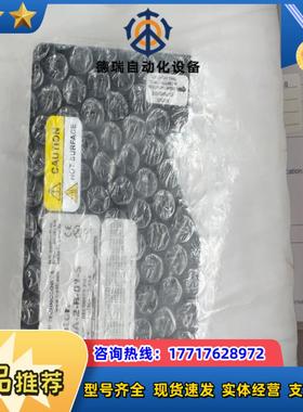 全新Gocator加拿大LMI乐姆迈3D激光线轮廓传感器25议价