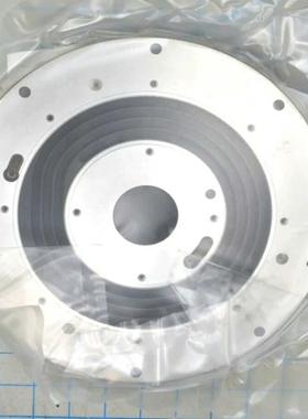 ESC-163, 839-440462-508 / REFU