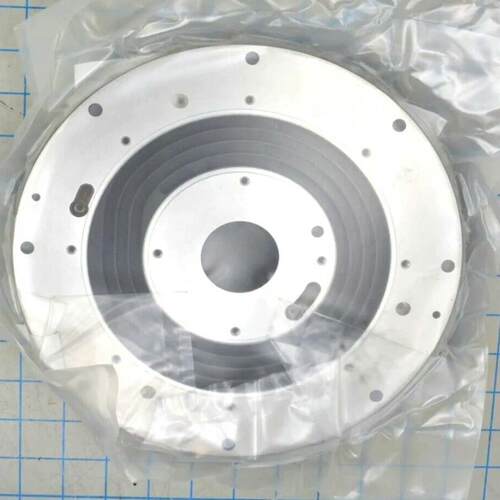 ESC-163, 839-440462-508 / REFU