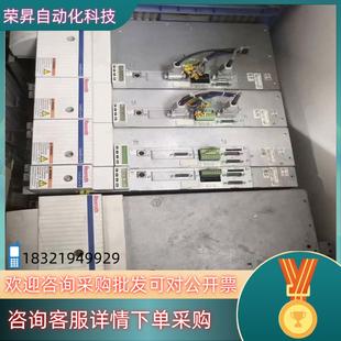 现货力士乐 W0020 NNNN询 HMS01.1N