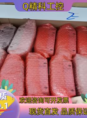 现货543416  费斯托气接口 VABA-S6-1-X1  大