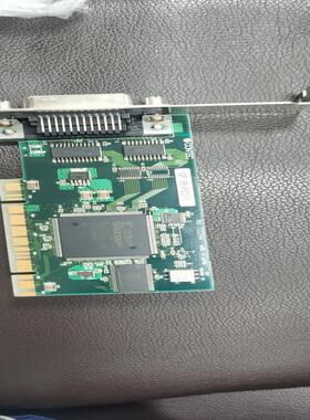 （设备配件）康泰克 CONTEC GP-IB(PCI)FL NO.722