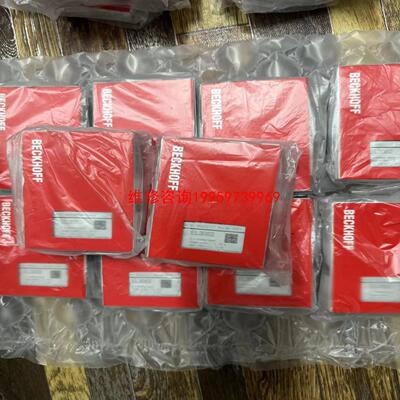 （请询价）CX8080  EL3356   EEL951  EL306议价