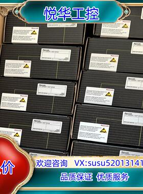 原装力士乐比例放大器，力士乐放大器0811405152 VT-V议