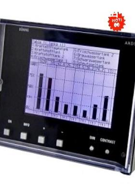 (设备配件）boening boning AHD524