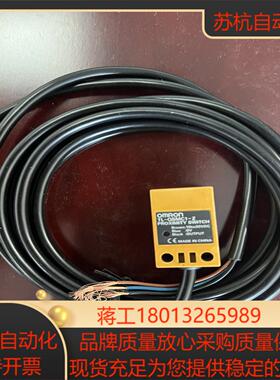 TL-Q5MC1-Z   （TLQ5MC1Z）2m电感议价