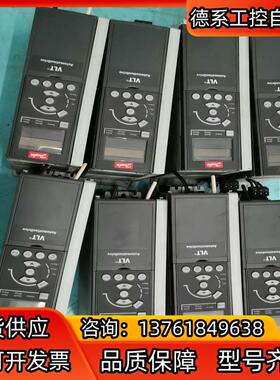 丹佛斯变频器FC-311P4K0T4E20H2BNCXXXS