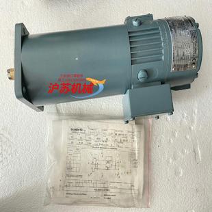 inagnetic伺服电机BR60M3017全新原装 现货实