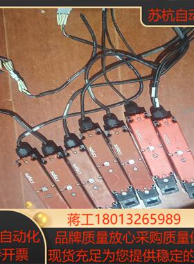 SAFECT 安全门锁开关现货议价