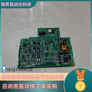 现货PLC模拟量板CP1H A功能 XA40DR