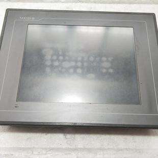 TPC1162TX昆仑通泰触摸屏 功能正常