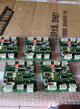 卡巴（KABA）ETS 21cc mcu控制器，议价