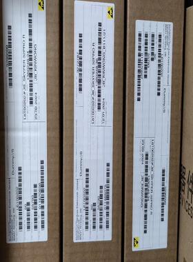 （设备配件）skyper42r