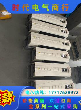 ABB变频器ACS510-01-072A-4 ACS510-议价