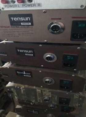 [德峰]Tensun 深圳腾盛 点胶机