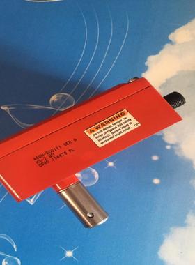 [德峰]克韦尔 Rotacam铰链开关 440H-R03111 SE