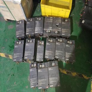 三菱变频器A700系列220V现货
