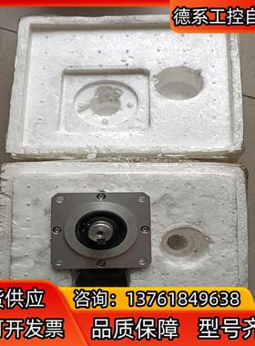 全新现货OPTCODER 编码器 LF-1024BM-C05