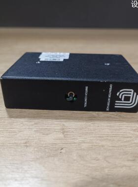 (设备配件）OPERATOR INTERFACE 0190-07679