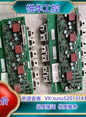 原装SEMiX353GD126HDc  12议