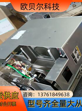 BG3-7948 VEXTA PV556BR CANON B