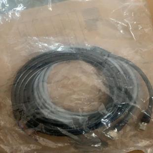 007 na40 全新na40 cc3