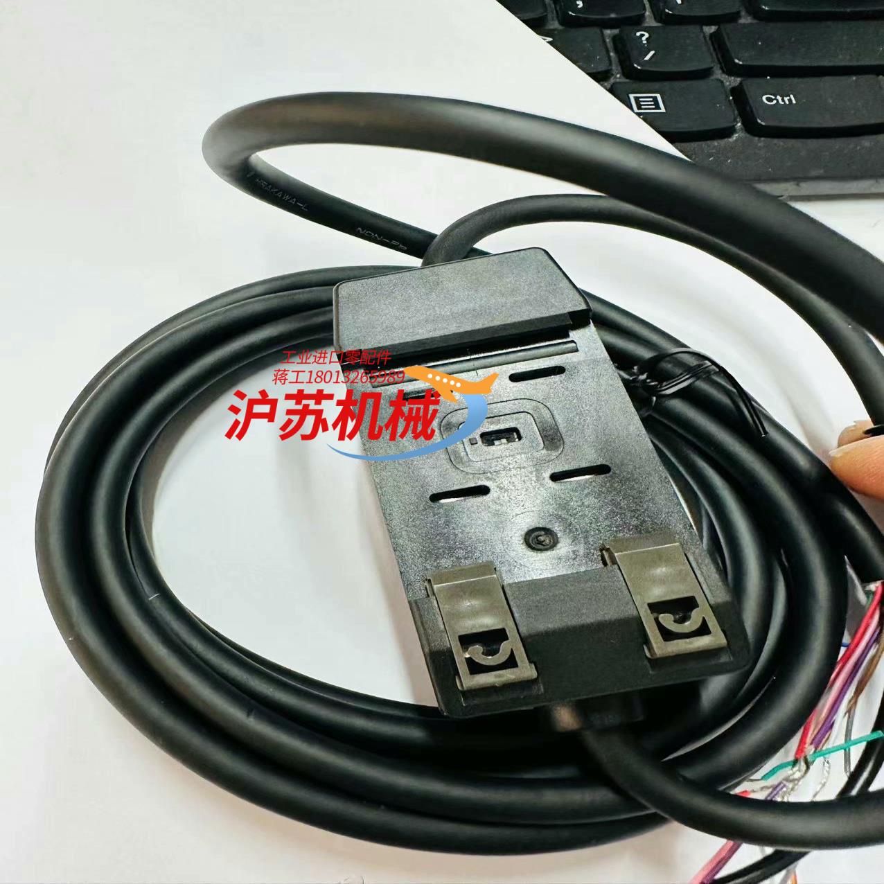 ZX-LDA11-N全新无装有955