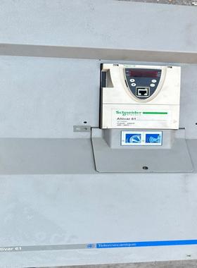 （请询价）变频器：ATV61HC13N4  /132KW-200