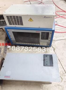 拆机马波斯 E9066 BB 控制器，E9066N显示屏，套