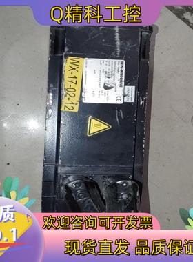 SEW 伺服电机 CMP63S/BP/KY/AK0H/SB1