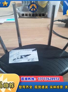 TP-LINK，千兆易展版，TL-WDR7661，基本全新，议价