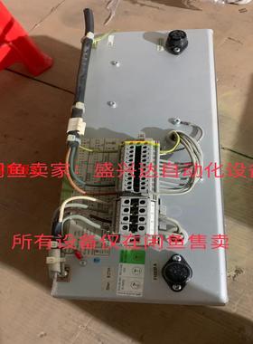 【环球】ABB电抗器DSSA165二手拆机设备功能完好有需要的