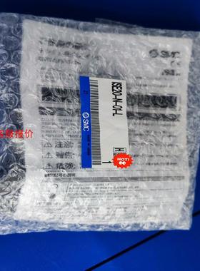 【环球】ISE20-n-01-lSMC压力开关SMC压力表全新