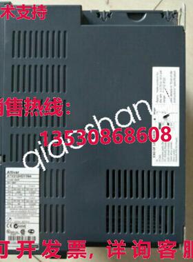 原装供应逆变器 ATV212HD11N4
