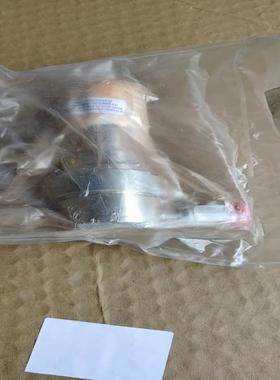 罗达减压器进气3480psi出气116psi VCR1/2