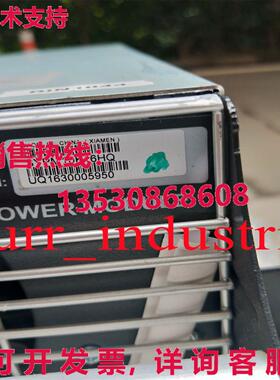 原装供应二手APC SYPM10K16H SYPM10K16HQ电源模块已测试