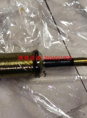 （请询价）日本NIKKEN EBK32-1 数控镗带合金头，外议价