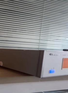 （设备配件）转让致茂23294视频信号发生器，chroma23294