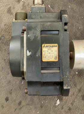 （请询价）电机、HF53T、或者新的议价