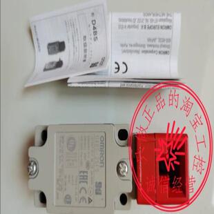 25FS 112H议价 安全开关D4BS D4BS D4N 15HW78 15FS