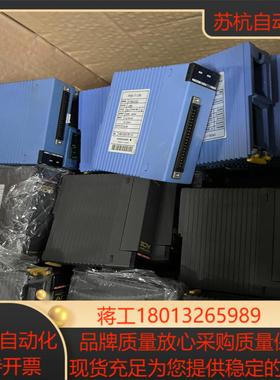 横河模块PLC F3XD32-3F F3XD64-3F F3