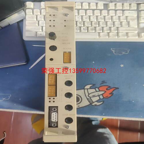 【荣强工控】DSPC171,DSPC171-1,57310001-CC,