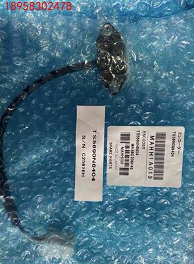 三菱主轴编码器TS5690N6404/TS5690N6403 原装正品 有需要询价